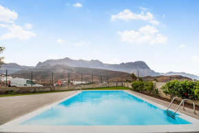 Agaete Serenity 2BR